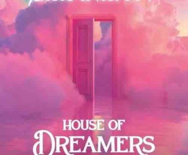 experience immersive house of dreamers