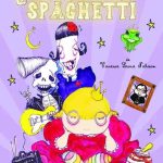 Boulette et Spaghetti un spectacle pour enfant à Paris
