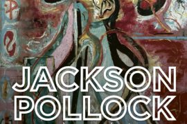 -Jackson-pollock-musee-picasso-2024-2025