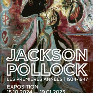 -Jackson-pollock-musee-picasso-2024-2025