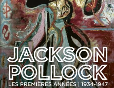 -Jackson-pollock-musee-picasso-2024-2025