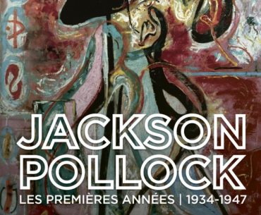 -Jackson-pollock-musee-picasso-2024-2025