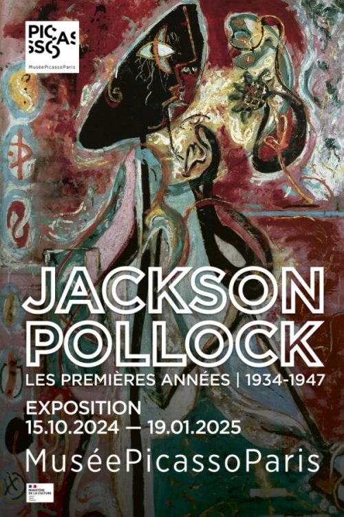 -Jackson-pollock-musee-picasso-2024-2025