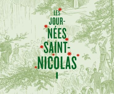 We festif et familial de la Saint-Nicolas au Musée Jean-Jacques Henner les 7-8 décembre 2024