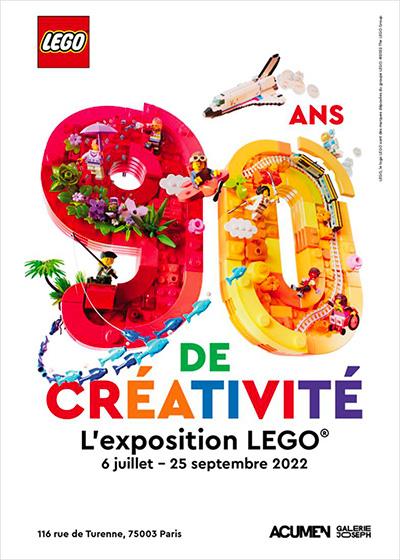 https://www.familinparis.fr/wp-content/uploads/Expos/2022/expo-lego-2022.jpg