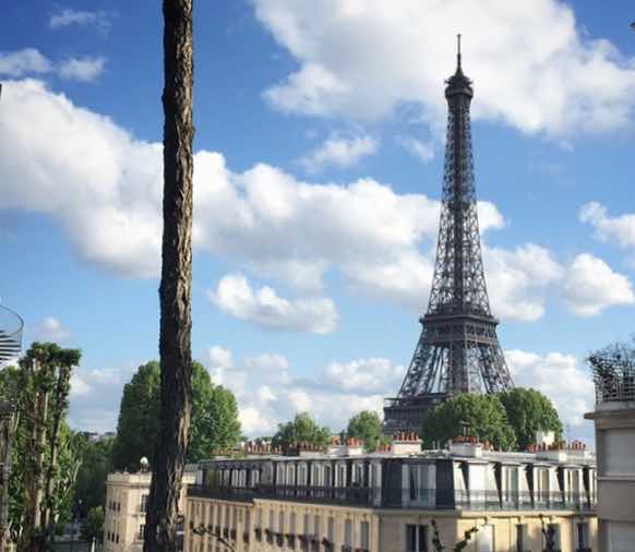 Visiter la Tour Eiffel : histoire, conseils, bons plans